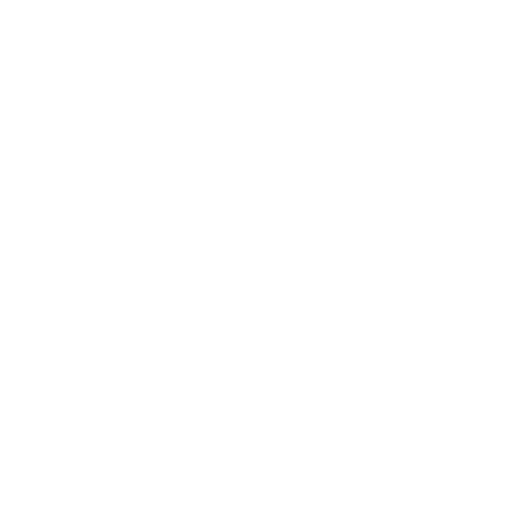Le Bout Du Monde Logo