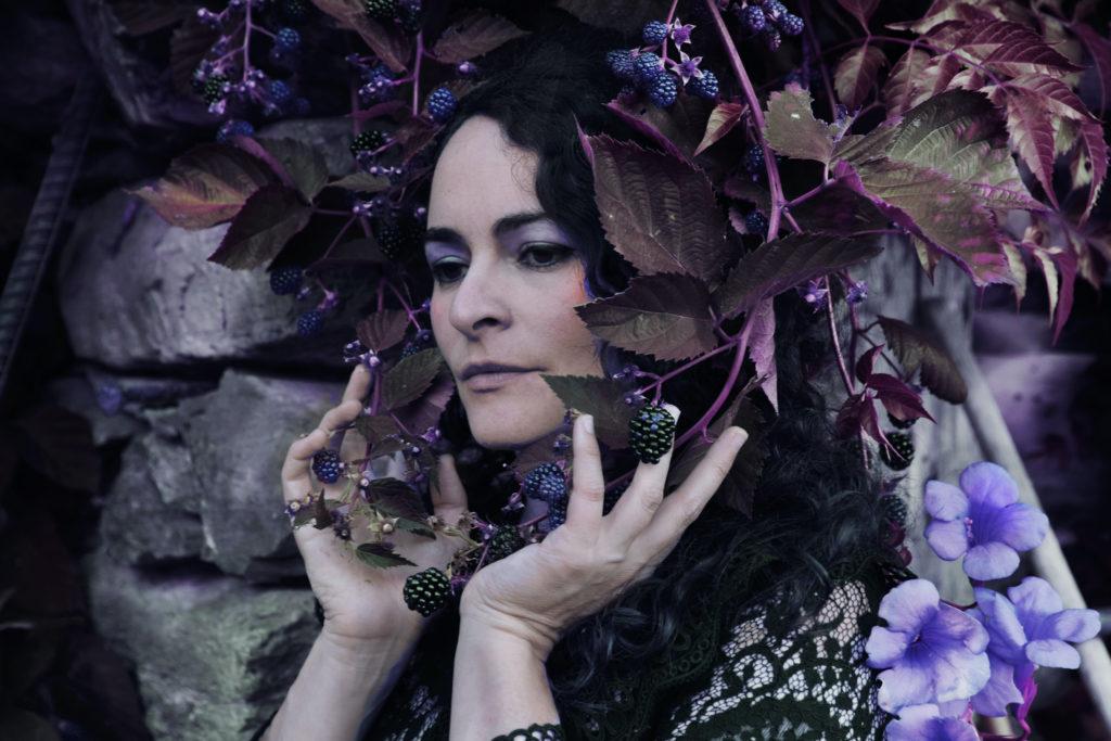 © Aline Bonvin Aurea