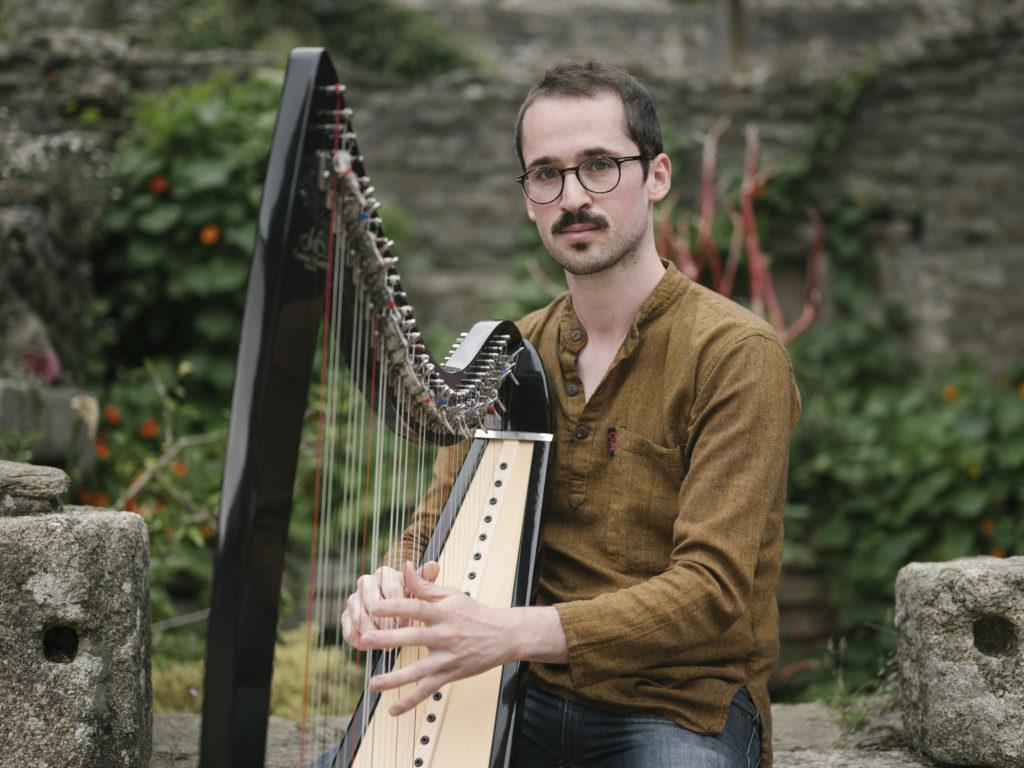 Kevinpennec