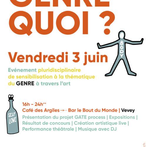 Gate Event 3 Juin Copie