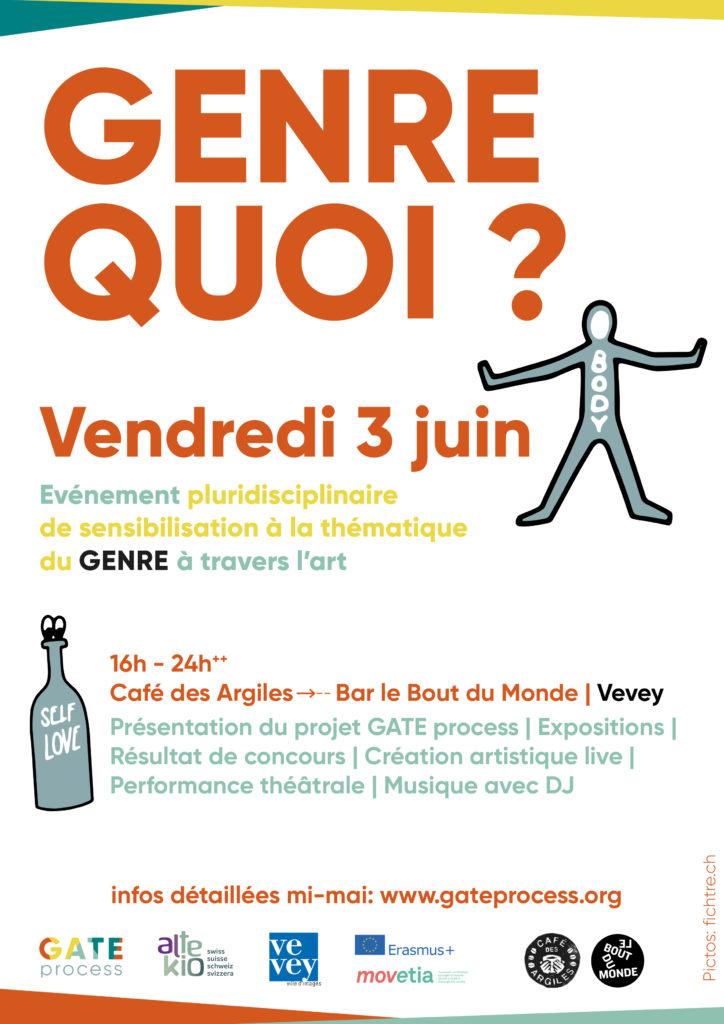 Gate Event 3 Juin Copie