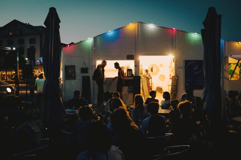 220810 Clubhouse ©nikita Thevoz 03 Web