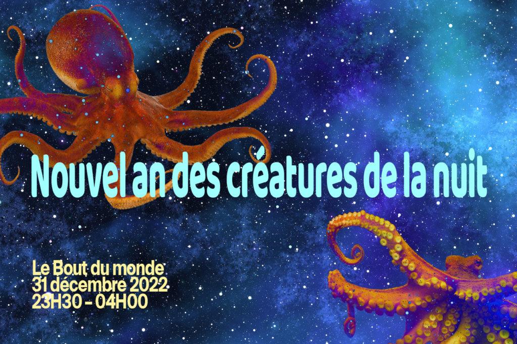 Creaturedelanuit Banniere 