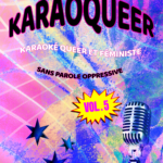 Karaoqueer Vertical 21.01