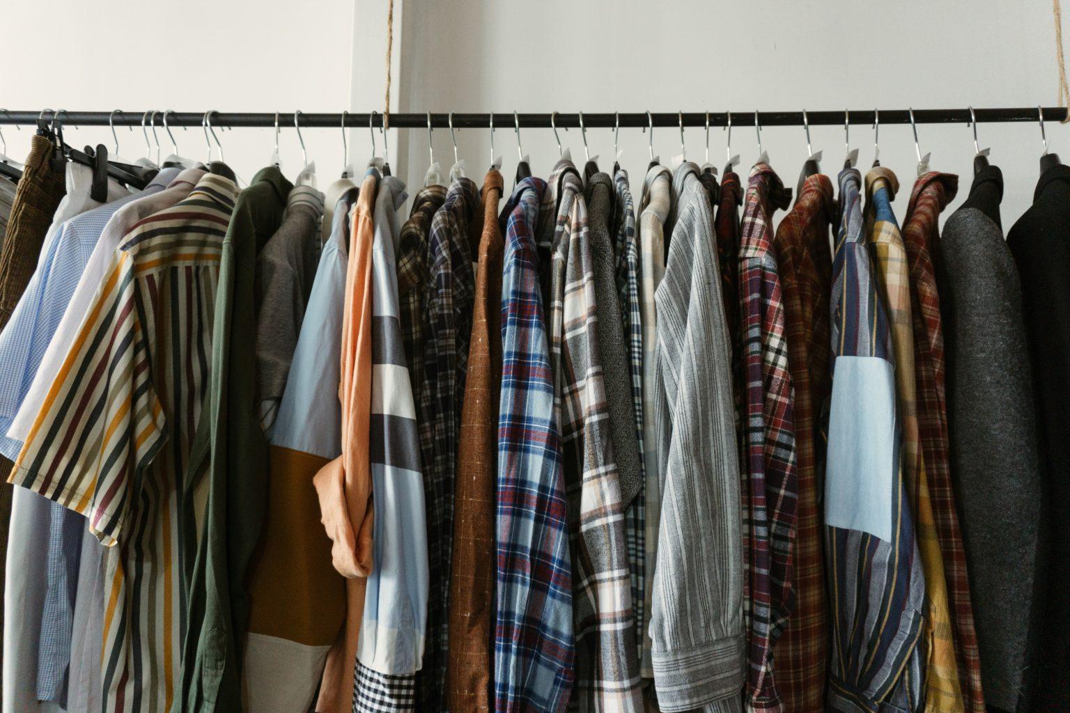 Vide Dressing2