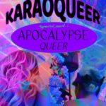 Karaoqueer 11mars Vertical