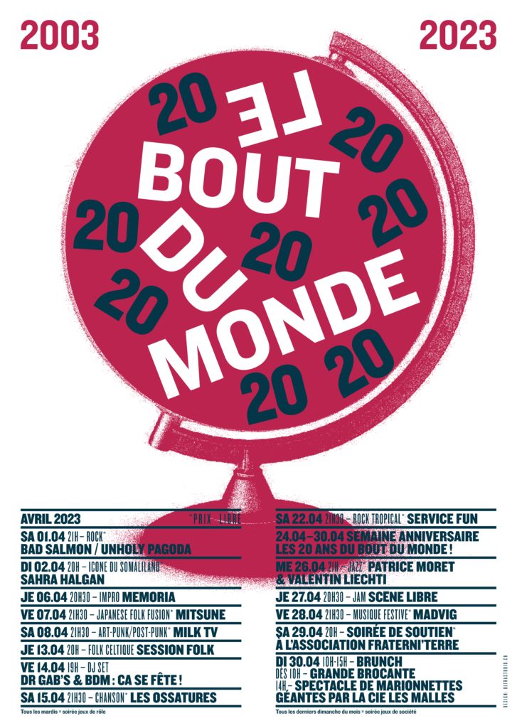 Bdm Affiche 2023 04 Avril 20.03.2023 Definitif Ok Recto