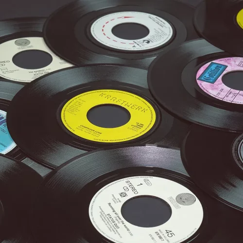 Disques Vinyles Prix.jpg