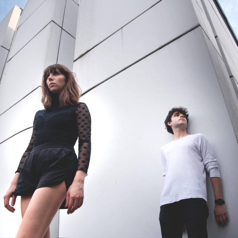 Thekvb