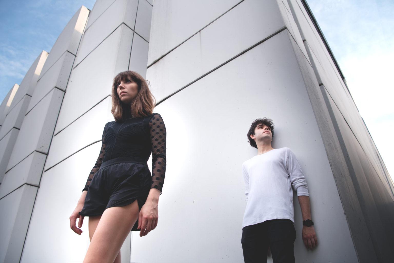 Thekvb