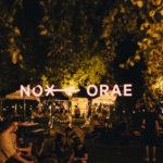 230825 Nox Orae©nikita Thevoz 073 Web