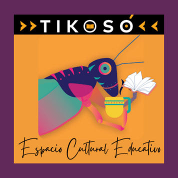 Image 3 Tikoso Espcae Educatif Et Cutlurel