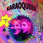 Karaoqueer7 Insta