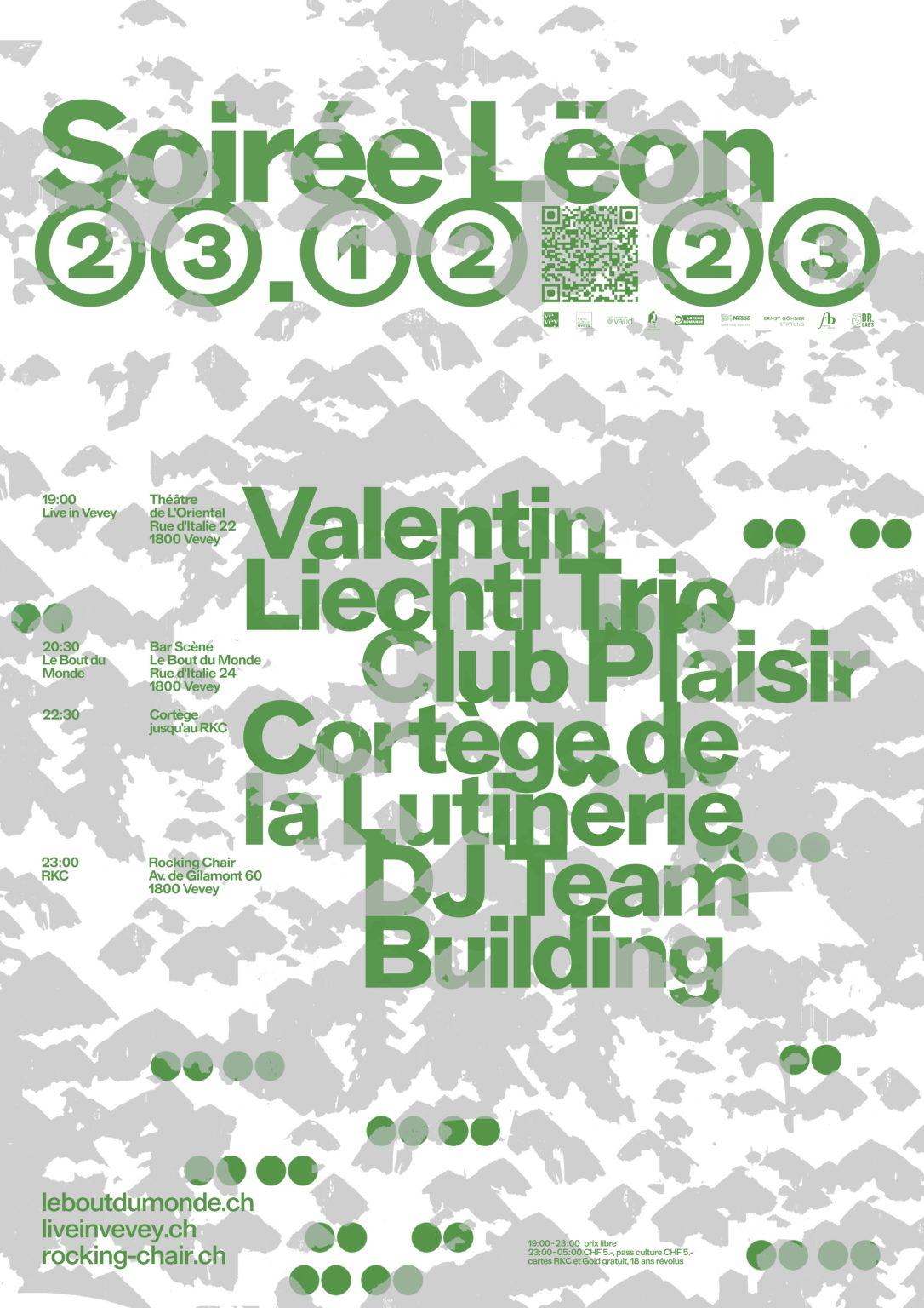 231114 Rkc A2 Soiree Leon (1)