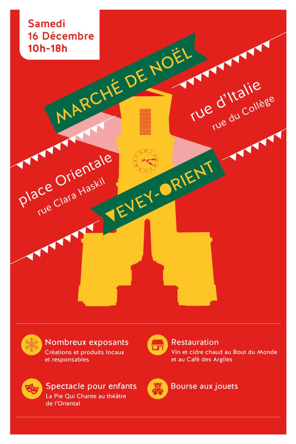 23 10 30 Affiche Vo Facebook