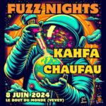 Bdm 8 Juin 2024