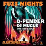 Bdm 21 Septembre 2024 V2