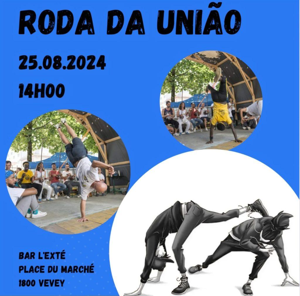 Whatsapp Image 2024 08 13 à 19.47.32 Ad90cd38 