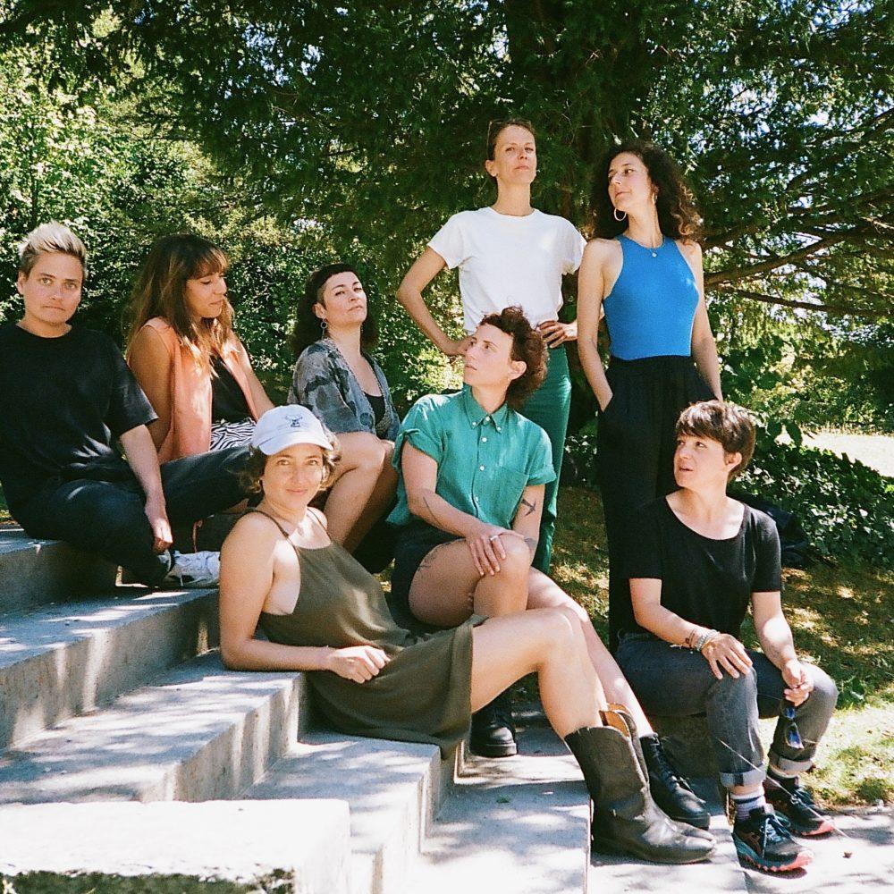 01 Les Berceuses (c)juliettehenrioud (2)