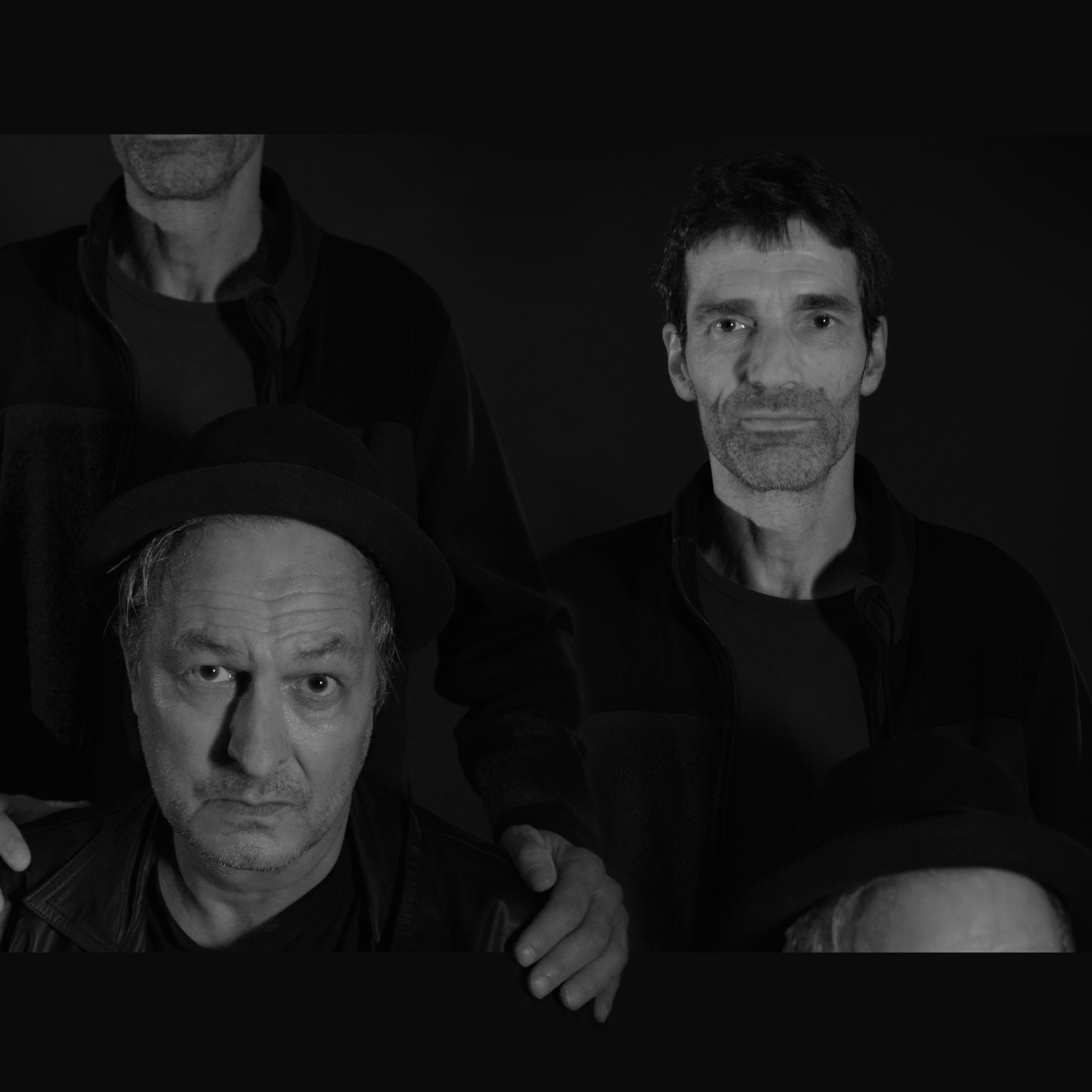 PIERRE AUDÉTAT / ARTHUR BESSON DUO - Le Bout du monde : Bistrot ...