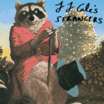 Jjcale's Strangers !