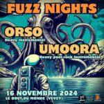 Fuzz Nights5