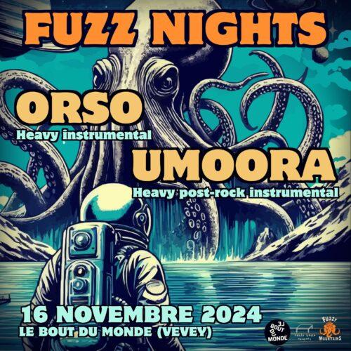 Fuzz Nights5