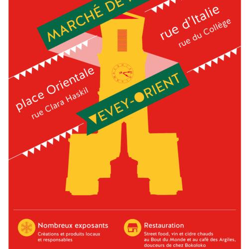 24 10 31 Affiche Vo Facebook