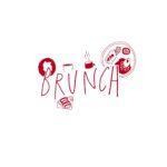 Brunch