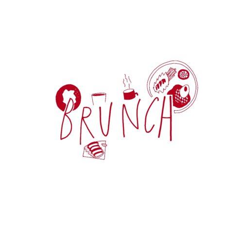 Brunch