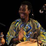 Diarra Petit Piment