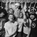 Lowres Get Lost Fest X Day 03 Carlos 2003