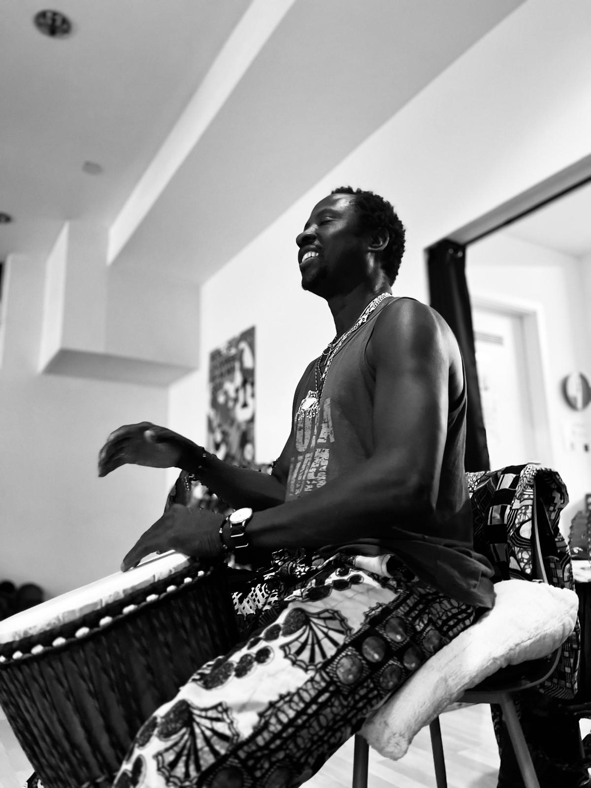 Photo 2025 05 15 16 28 09