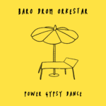08.08 Baro Drom Orkestar