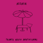 25.07 Assafir