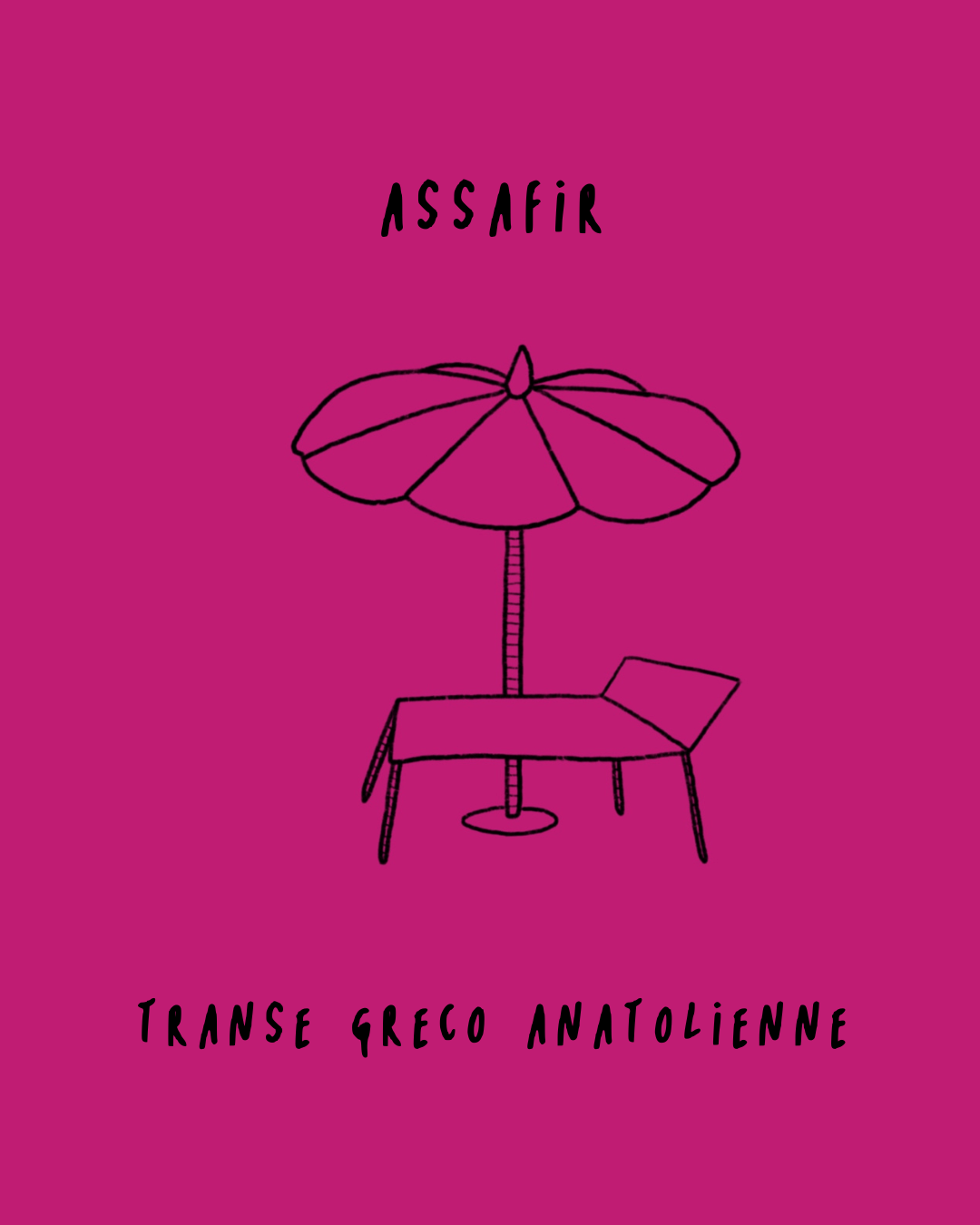 25.07 Assafir