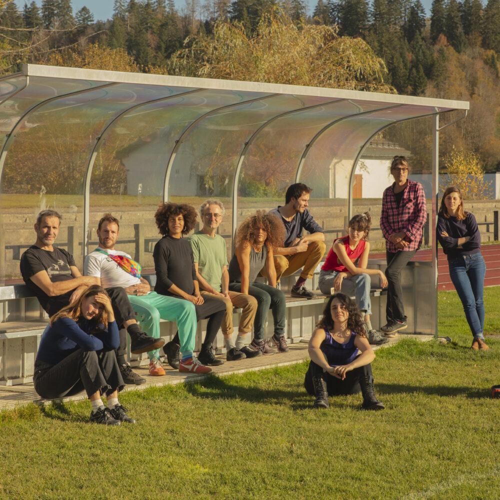 Otpmd2 ©emilie Pelissier Hd (2)