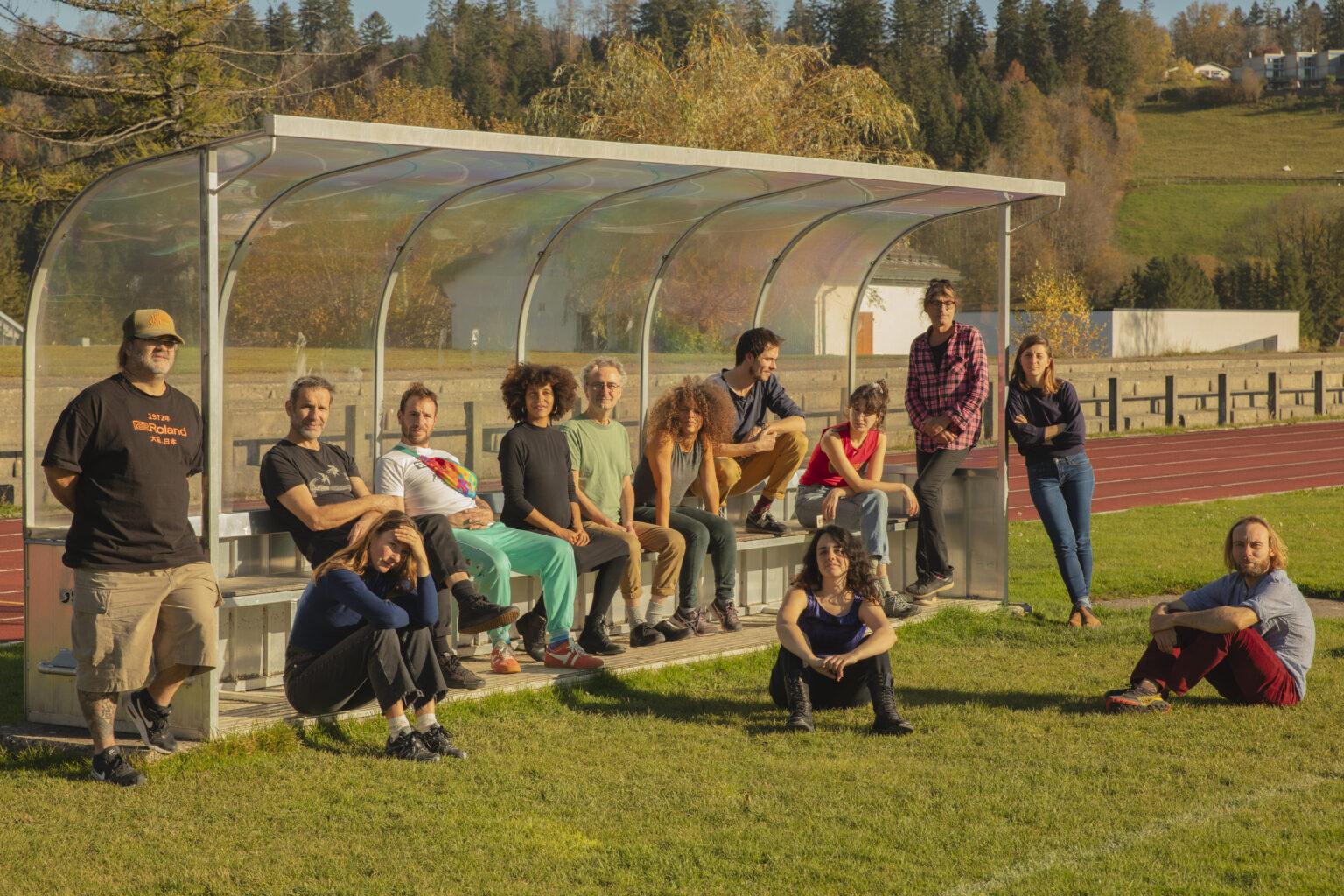 Otpmd2 ©emilie Pelissier Hd (2)