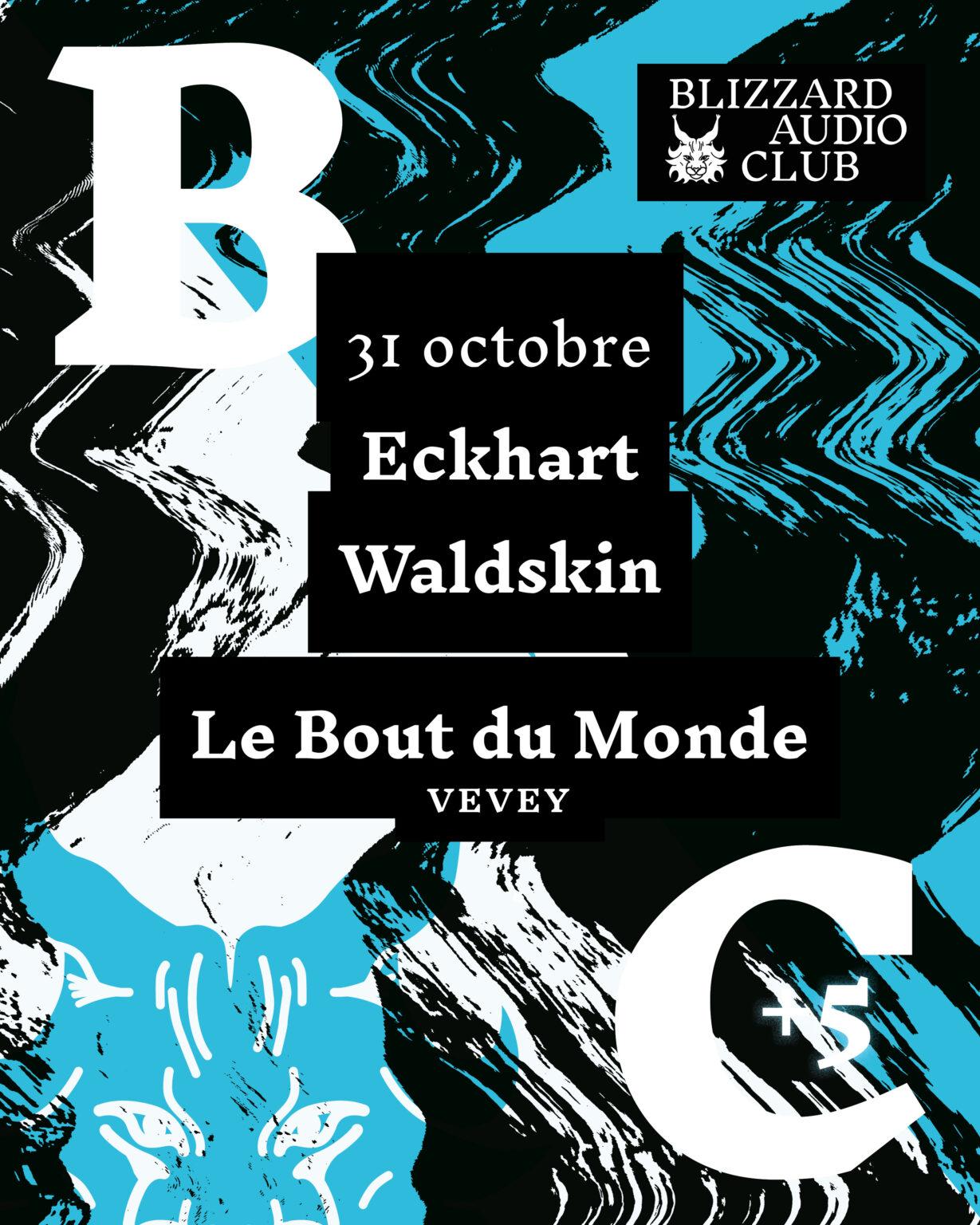 Bac+5 Insta Concert 9