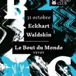 Bac+5 Insta Concert 9