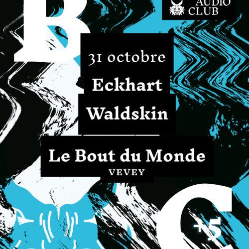 Bac+5 Insta Concert 9