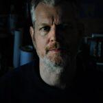 Matt Elliott(c) No