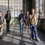 Charlotte Quand Même 1 (c) Malou Moillen (1)