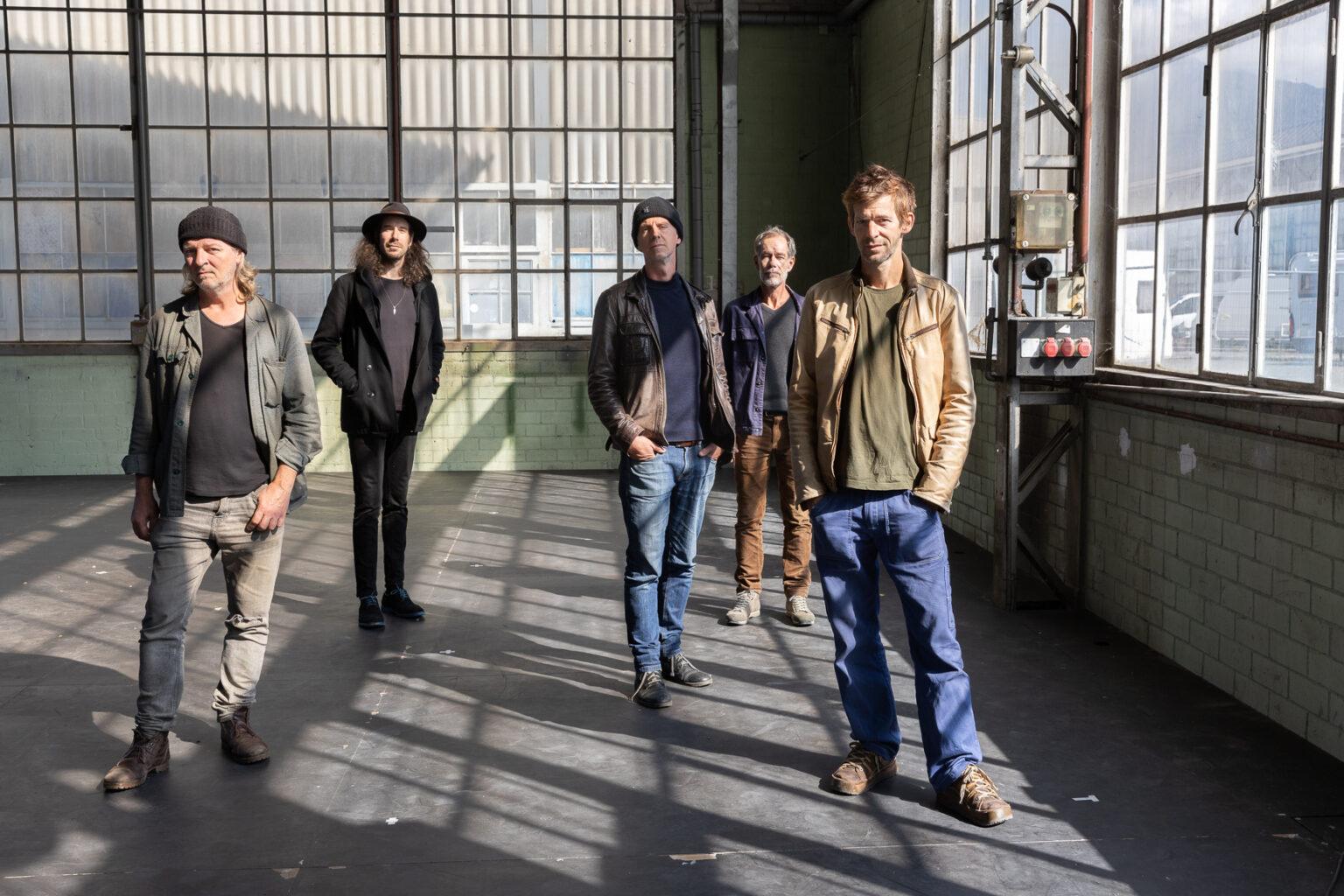 Charlotte Quand Même 1 (c) Malou Moillen (1)