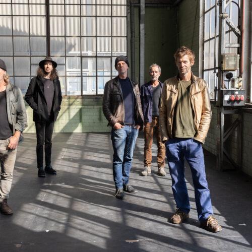 Charlotte Quand Même 1 (c) Malou Moillen (1)