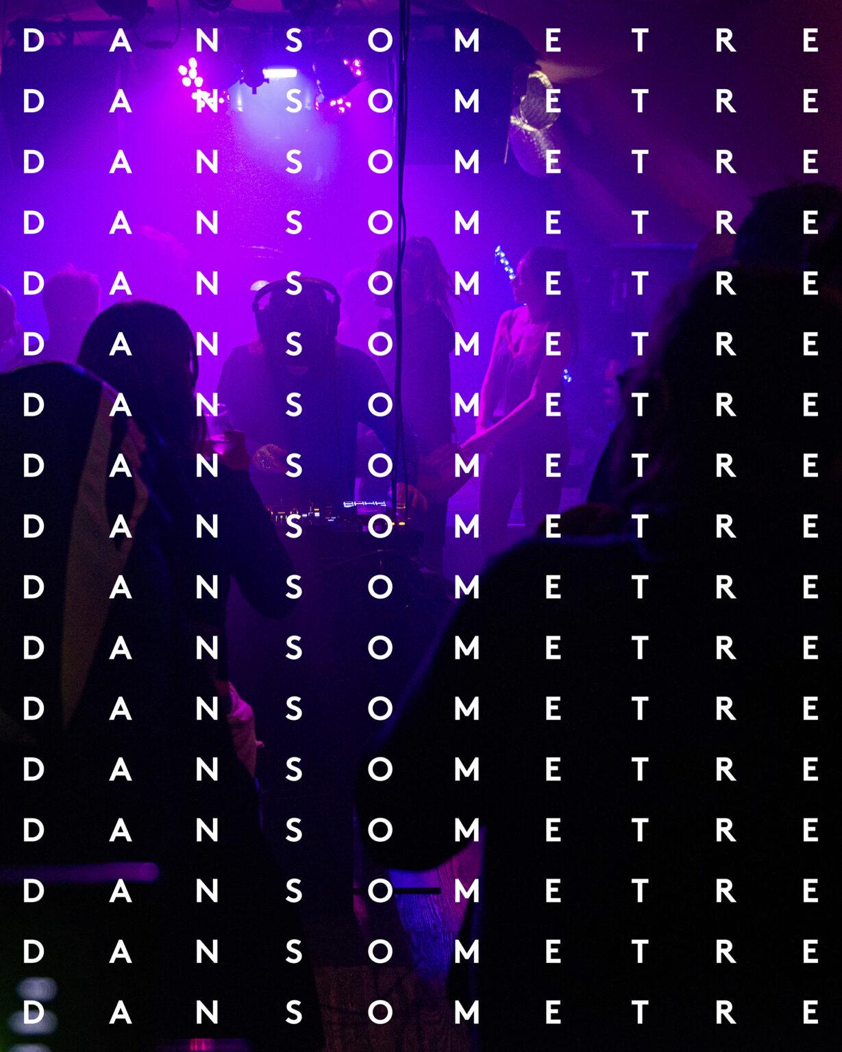 Dansometre 2025 Rs 1080x1350px 09 12.2025 27.08 6