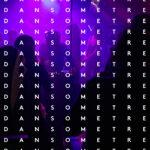 Dansometre 2025 Rs 1080x1350px 09 12.2025 27.08 6