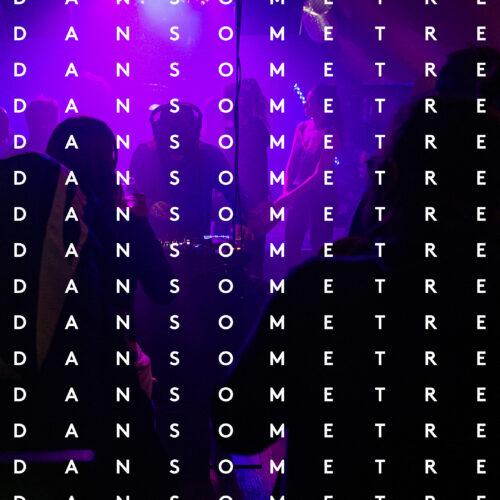 Dansometre 2025 Rs 1080x1350px 09 12.2025 27.08 6