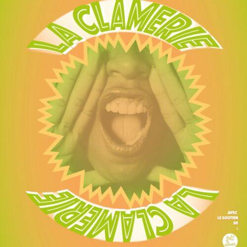 Whatsapp Image 2025 10 25 At 14.06.24