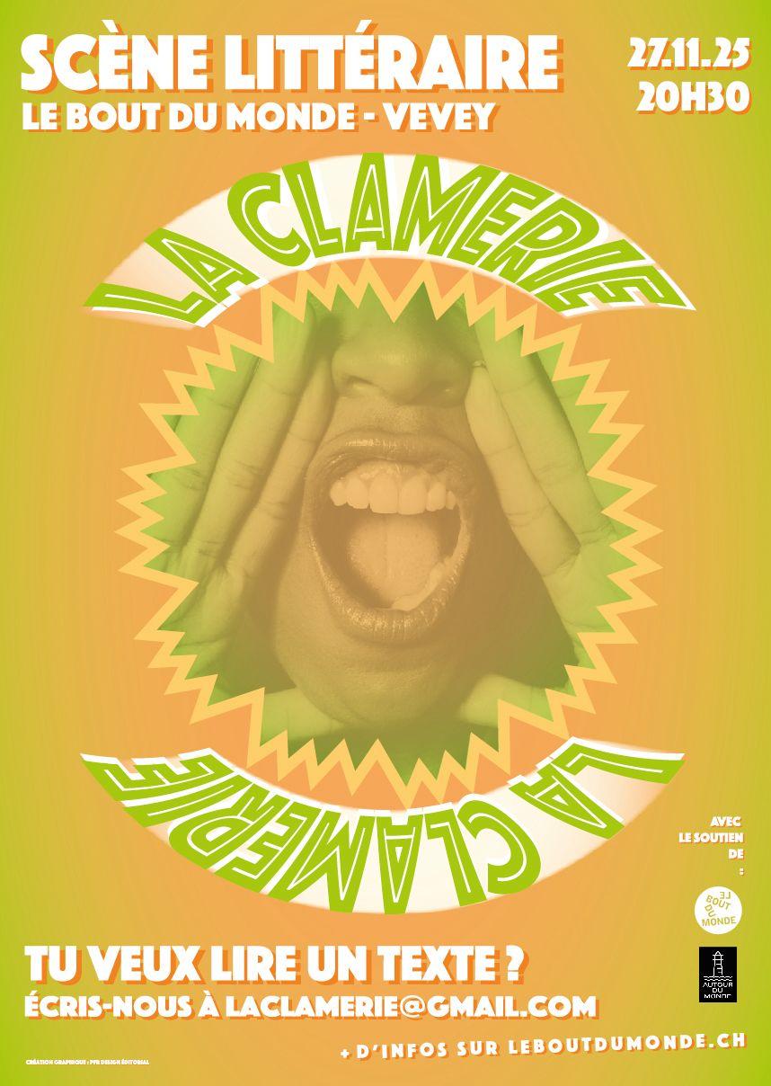 Whatsapp Image 2025 10 25 At 14.06.24